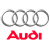 Used AUDI for sale in Aberdeen