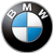 Used BMW for sale in Aberdeen