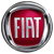 Used FIAT for sale in Aberdeen