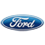 Used FORD for sale in Aberdeen