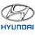 Used HYUNDAI for sale in Aberdeen