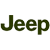 Used JEEP for sale in Aberdeen