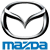 Used MAZDA for sale in Aberdeen