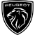 Used PEUGEOT for sale in Aberdeen