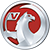 Used VAUXHALL for sale in Aberdeen