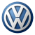 Used VOLKSWAGEN for sale in Aberdeen
